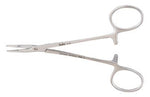 Integra Lifesciences Corp Olsen-Hegar Needle Holders 8-14A - 1.0 Each - MDL-MIL814A