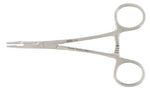 Integra Lifesciences Corp Olsen-Hegar Needle Holders 42597 - 1.0 Each - MDL-MIL815
