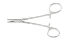 Integra Lifesciences Corp BROWN Needle Holders 42604 - 1.0 Each - MDL-MIL822