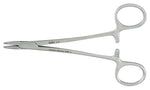 Baumgartner Needle Holders - 14824 - 1 Each - MDL-MIL840