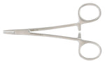 Integra Lifesciences Corp Miltex Mayo-Hegar Needle Holder 15554 - 1.0 Each