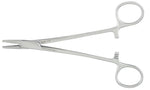 Integra Lifesciences Corp Miltex Mayo-Hegar Needle Holder 16285 - 1.0 Each