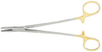 Integra Lifesciences Corp Miltex Carb-N-Sert Needle Holders 8-46TC - 1.0 Each - MDL-MIL846TC
