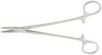 Integra Lifesciences Corp Miltex Mayo-Hegar Needle Holder 17015 - 1.0 Each