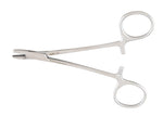 Integra Lifesciences Corp Derf Needle Holders 42586 - 1.0 Each - MDL-MIL84