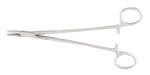 Integra Lifesciences Corp Integra Crile-Wood Needle Holders 18841 - 1.0 Each - MDL-MIL851