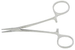 Webster Needle Holders - 42588 - 1 Each - MDL-MIL86