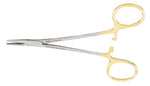 Integra Lifesciences Corp Tungsten Carbide Needle Holders 8-706TC - 1.0 Each