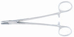 Integra LifeSciences Adson Needle Holder, 7" - 25781 - 1 Each