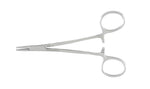 Webster Needle Holders - 42589 - 1 Each - MDL-MIL87