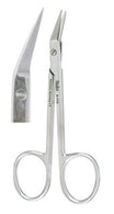 Integra Lifesciences Corp Integra Stitch Scissors 9-110 - 1.0 Each - MDL-MIL9110
