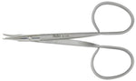 Integra Lifesciences Corp Reeh Stitch Scissors 9-115 - 1.0 Each - MDL-MIL9115