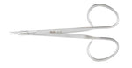 Integra Lifesciences Corp Integra Stitch Scissors 9-117 - 1.0 Each - MDL-MIL9117