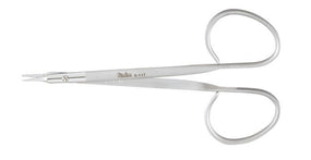 Integra Lifesciences Corp Integra Stitch Scissors 9-117 - 1.0 Each - MDL-MIL9117