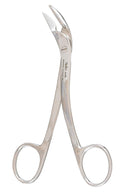 Integra LifeSciences Removing 34578 Forceps, Clip Removng, Richter-Heath - MDL-MIL994 - 1 Each