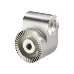 Integra LifeSciences A1018 Mayfield Swivel Adapter for Base Unit - MDL-MILA1018 - 1 Each