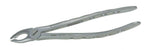 Integra Lifesciences Corp Miltex Xcision Extracting Forceps DEFXC35 - 1.0 Each