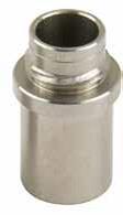 Storz Adapters - EM-2157 - 1 Each - MDL-MILEM2157