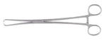 Integra Lifesciences Corp Miltex MeisterHand Schroeder Uterine Tenaculum Forceps MH30-966ATR - 1.0 Each