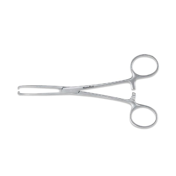 Integra Lifesciences Corp Miltex Allis Tissue Forcep MH16-12 - 1.0 Each