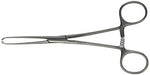 Integra Lifesciences Corp Miltex Allis Tissue Forcep MH16-6 - 1.0 Each