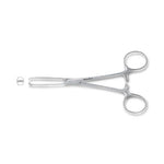 Integra Lifesciences Corp Miltex Allis Tissue Forcep MH16-8 - 1.0 Each