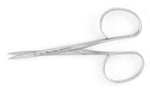 Integra Lifesciences Corp Ophthalmic Iris Scissors MH18-1415 - 1.0 Each
