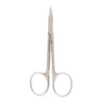 Integra Lifesciences Corp Miltex Stevens Tenotomy Scissors MH18-1460 - 1.0 Each