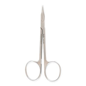 Integra Lifesciences Corp Miltex Stevens Tenotomy Scissors MH18-1460 - 1.0 Each