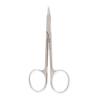 Integra Lifesciences Corp Miltex Stevens Tenotomy Scissors MH18-1460 - 1.0 Each