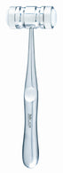 Integra Lifesciences Corp Miltex Mead Mallets - MILMH19796