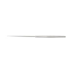 INTEGRA LIFESCIENCES CORP Converse (Gillies) Skin Hooks 21-89 1 Each - MDL-MILMH2189