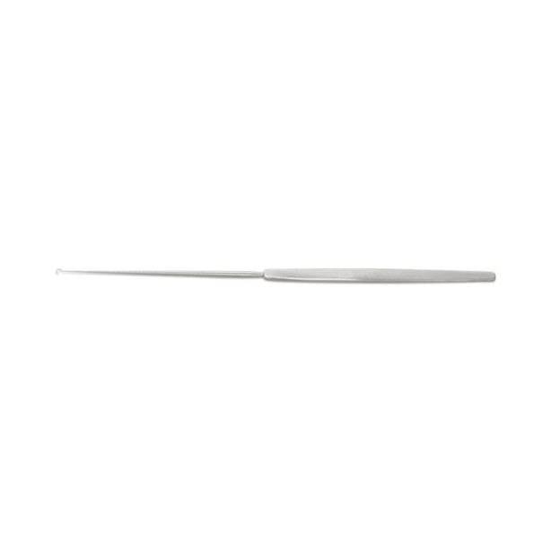 INTEGRA LIFESCIENCES CORP Converse (Gillies) Skin Hooks 21-89 1 Each - MDL-MILMH2189