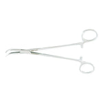 Integra Lifesciences Corp Schnidt-Sawtell Hemostatic Forceps MH22-668 1.0 Each-MDL-MILMH22668