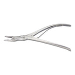 Integra Lifesciences Corp Leksell Rongeurs MH25-510 - 1.0 Each - MDL-MILMH25510