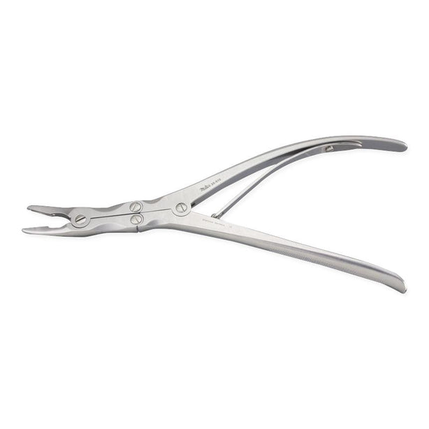 Integra Lifesciences Corp Leksell Rongeurs MH25-510 - 1.0 Each - MDL-MILMH25510