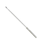 K-Y Veterinary Biopsy Curettes - MH30-1383 - 1 Each - MDL-MILMH301383