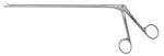 Integra Lifesciences Corp Miltex Uterine Biopsy Forceps MH30-1482 - 1.0 Each