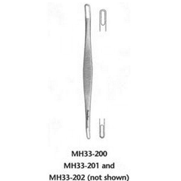 Integra Lifesciences Corp Miltex Schamberg Comedone Extractors MH33-200 - 1.0 Each