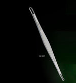 Integra Lifesciences Corp Miltex Schamberg Comedone Extractors MH33-201 - 1.0 Each