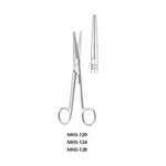 Integra Lifesciences Corp Miltex MeisterHand Mayo Dissecting Scissors by MH5-128 - 1.0 Each - MDL-MILMH5128