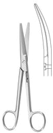 Integra Lifesciences Corp Integra Mayo Dissecting Scissors MH5-130 - 1.0 Each