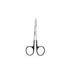 Integra Lifesciences Corp Miltex SuperCut Iris Scissors MH5-SC-304 - 1.0 Each