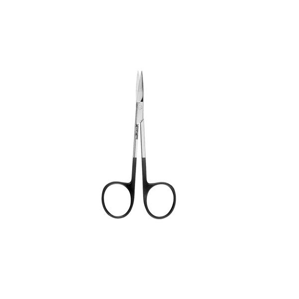 Integra Lifesciences Corp Miltex SuperCut Iris Scissors MH5-SC-304 - 1.0 Each