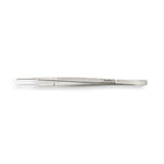 Miltex Gerald Tissue Forceps - MH6-182 - 1 Each - MDL-MILMH6182