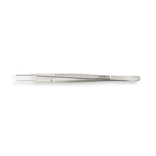 Miltex Gerald Tissue Forceps - MH6-182 - 1 Each - MDL-MILMH6182