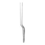 Integra Cushing Dressing Forceps - MH6-190 - 1 Each - MDL-MILMH6190