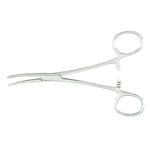 Integra Lifesciences Corp Integra Kelly Forceps MH7-38 - 1.0 Each