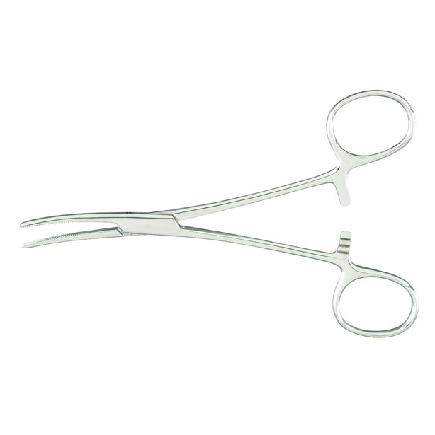 Integra Lifesciences Corp Integra Kelly Forceps MH7-38 - 1.0 Each