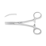 Integra Lifesciences Corp Integra Crile Forceps MH7-44 - 1.0 Each